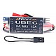 Henge 8A UBEC 7V-25.5V(12A) For RC Helicopter