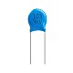 High Voltage Ceramic Capacitor 3000V 3KV 10NF 103K