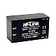 HLK-20M09 9V/20W Switch Power Supply Module