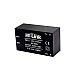 HLK-20M09 9V/20W Switch Power Supply Module