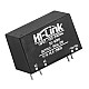 HLK-2M09 9V/2W Switch Power Supply Module
