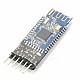 HM-10 Bluetooth Module BLE 4.0 - Sensor - Arduino