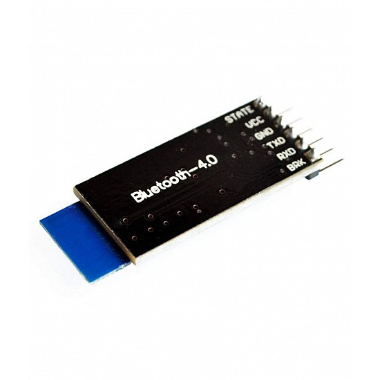 HM-10 Bluetooth Module BLE 4.0 - Sensor - Arduino