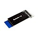 HM-10 Bluetooth Module BLE 4.0 - Sensor - Arduino