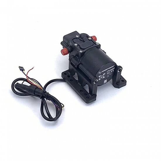 Hobbywing 5L-V1 10A Spray Pump