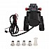 Hobbywing 5L-V1 10A Spray Pump