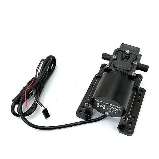 Hobbywing 5L-V1 10A Spray Pump