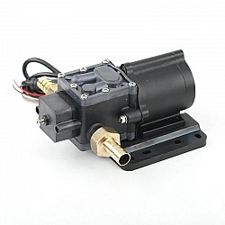 Hobbywing 8L-V1 10A Spray Pump 