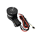 Hobbywing X6plus 150kv CCW Brushless motor combo