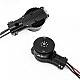 Hobbywing X6plus 150kv CCW Brushless motor combo