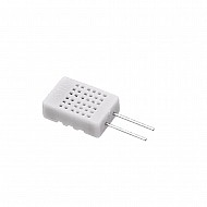 HR202 Humidity Detection Sensor