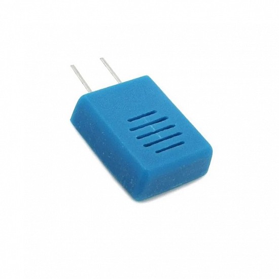 HR202 Humidity Detection Sensor