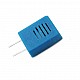 HR202 Humidity Detection Sensor