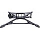 HSKRC MARK4 V2 10 inch carbon fiber Long Range FPV drone frame