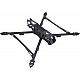 HSKRC MARK4 V2 8 inch carbon fiber Long Range FPV drone frame