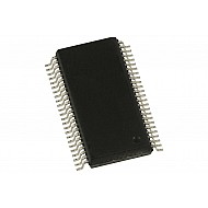  HT1621B SSOP-48 LCD SMD Chip