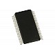 HT1621B SSOP-48 LCD SMD Chip