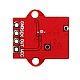 HX710B Air Pressure 0-40KPA Sensor Module