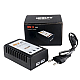 iMax B3 Lipo balance Charger for 2-3 cell Lipo Battery - Battery and Charger - Multirotor