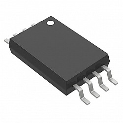 INA240A2PWR I240A2 Patch TSSOP8 Current Sensitive Amplifier