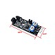 Infrared Obstacle Avoidance Sensor Module for Smart Car Robot