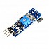 TCRT5000 Infrared Reflectance Obstacle Avoidance Module