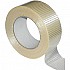 Insulation Filament Tape 50mm | 50 Meter