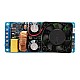 IRS2092S 500W HIFI Digital Amplifier Board