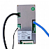 JBD 13S/40A BMS For Li-ion batteries