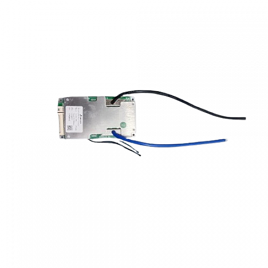 JBD 17S/40A BMS For Li-ion batteries