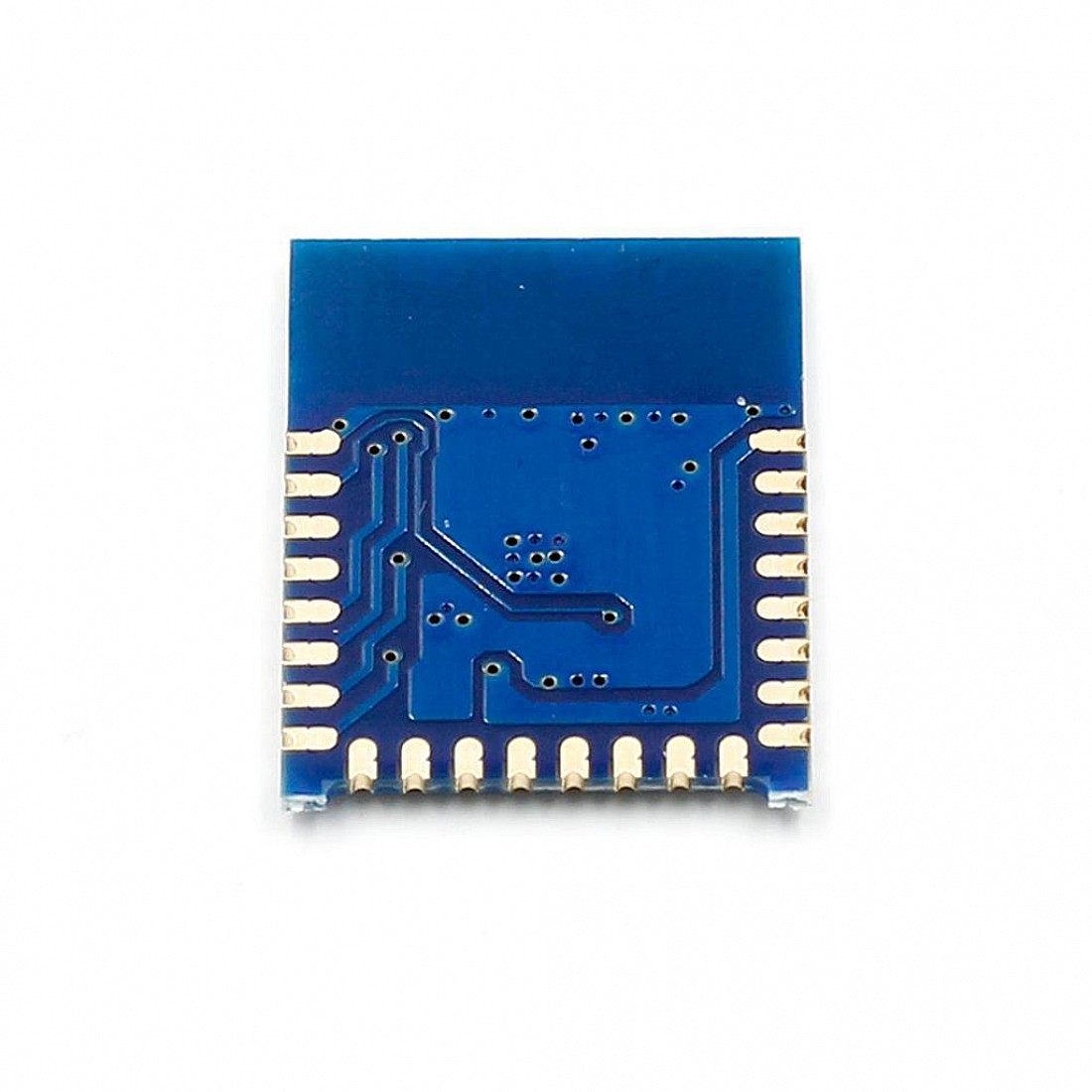 JDY-23 Bluetooth 5.0 Transparent Transmission Module