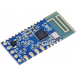 JDY-67 Dual-mode Bluetooth Audio Module