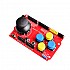 Joystick Shield Expansion Board 3.3V/5V