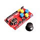 Joystick Shield Expansion Board 3.3V/5V