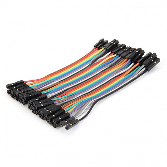 https://www.flyrobo.in/image/cache/catalog/jumper-wire/20cm-female-to-female-jumper-cable-wire-for-arduino-550x550.jpg
