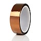 Kapton Tape 25mm | 33 mtr