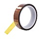 Kapton Tape 25mm | 33 mtr