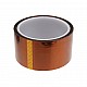 Kapton Tape 50mm | 33 mtr