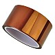 Kapton Tape 50mm | 33 mtr