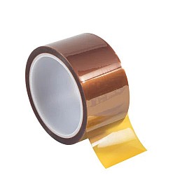 Kapton Tape 50mm | 33 Meter