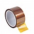 Kapton Tape 50mm | 33 Meter