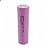 Li-Ion 18650 26E 3.7V 2600MAH  Battery-3C EV Grade (High Quality DMEGC)