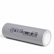 Li-Ion 21700 3.65V 5000mAh Lithium ion-Battery