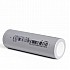 Li-Ion 21700 3.65V 5000mAh Lithium ion-Battery