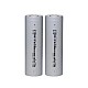 Li-Ion 21700 3.65V 5000mAh Lithium ion-Battery