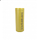 Li-Ion 26650 3.7V 5000MAH Battery