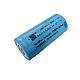 32700 3.2V 6000MAH LiFePO4 Battery-1C