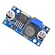 LM2596S Step-down Power Supply Module