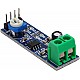 LM386 Audio Amplifier Module