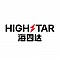 Highstar